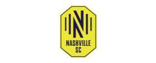 Nashville Soccer Club
