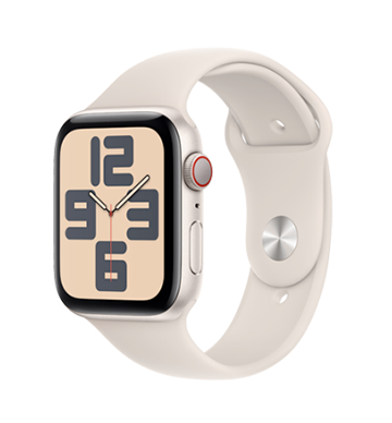 Apple Watch SE