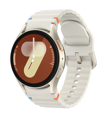 Samsung Galaxy Watch7