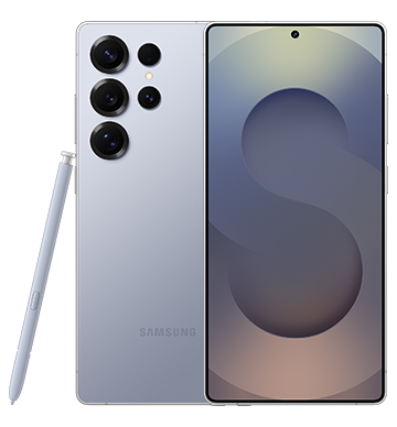 Samsung Galaxy S25 Ultra