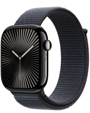 Apple Watch 10