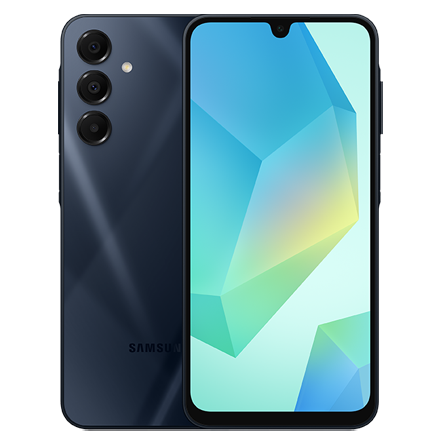 Samsung Galaxy A16