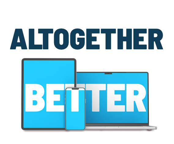 altogether-better-device-grouping