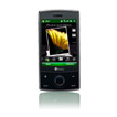 HTC Touch Diamond 6950