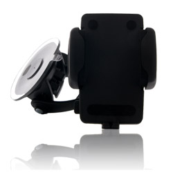 iGRIP Traveler Holder and Mount