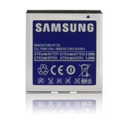 Samsung Galaxy S Standard Battery
