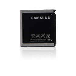 Samsung Standard Battery