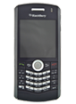 BlackBerry Pearl 8130 (Amethyst)