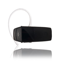 Motorola HK200 Bluetooth Headset