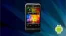 HTC Wildfire Overview