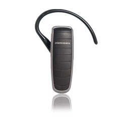 Plantronics M20 Bluetooth Headset