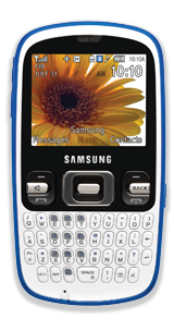 Samsung Freeform R350 (Refurbished)