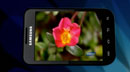 01 Samsung Galaxy S Overview