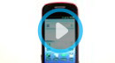 02 Samsung Admire Email