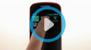 04 Samsung Admire Apps to SD