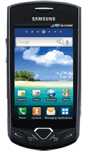 Samsung Gem