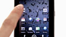 Motorola Milestone Plus Media Sharing