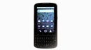 Motorola Milestone Plus Email Setup