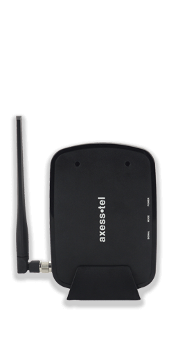 Axesstel Home Phone Replacement