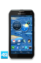 Motorola Photon Q 4G LTE