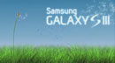 Samsung Galaxy S III Overview