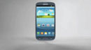 Samsung Galaxy S III S Voice Assistant