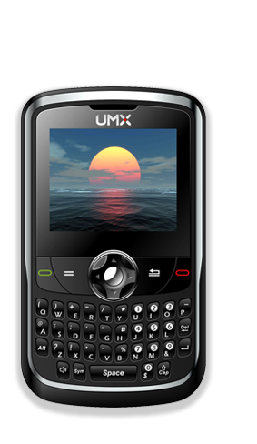 Unimax 570