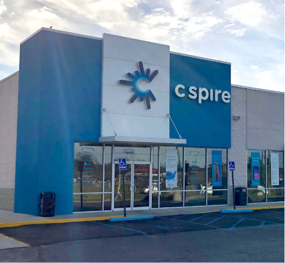 c-spire-office-near-me-emerita-fink