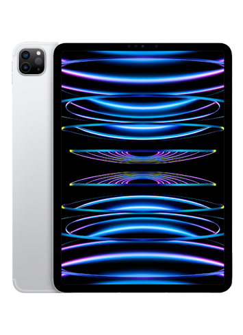 iPad Pro 11 128GB 第二世代　SIMフリー　cellular Apple iPad Pro 11インチ 第2世代 Wi-Fi+Cellular 128GB 2020年春