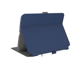 Speck Balance Folio iPad (Navy)