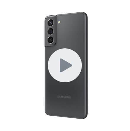 Samsung Galaxy S21 本体 Galaxy S21 5G｜価格比較・最新情報 - 価格.com