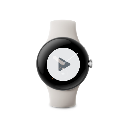 Galaxy Watch5 44mm (Graphite) | C Spire Wireless