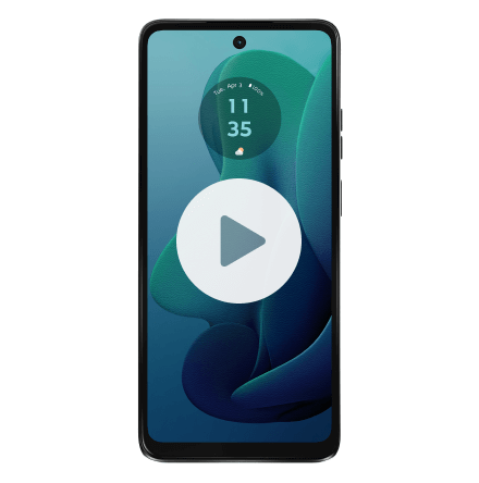 moto g 5G - 2024 | C Spire Wireless