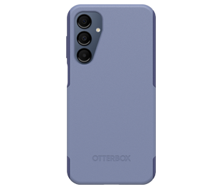 OtterBox Commuter Lite for Galaxy A16 5G (Denver Dusk)