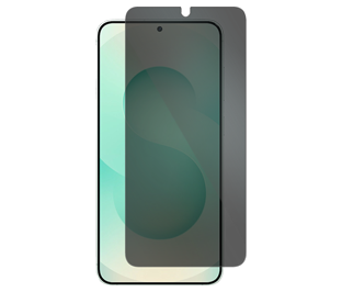 Gadget Guard 4-Way Privacy Screen Protector for Samsung Galaxy S25 Plus