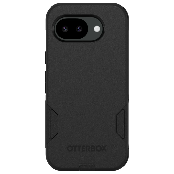 note 9 phone case For Redmi Note 9 Pro