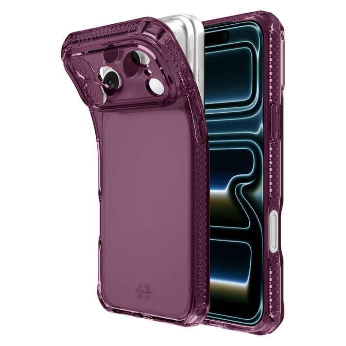 m6660131_CAL31567_LG.png