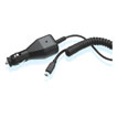 BlackBerry Vehicle Charger 