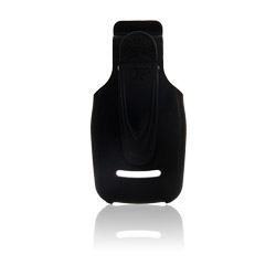 Motorola Quantico W845 Holster