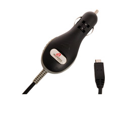 Wireless Solutions Vehicle Charger
