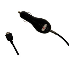 Wireless Solutions Vehicle Charger