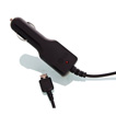 LG Vehicle Charger 