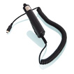 HTC Touch Vehicle Charger