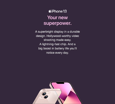 iPhone 13 256GB 黒 Buy Used iPhone 13 256GB (Unlocked) – Gazelle