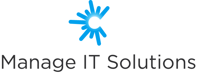 Manage My Account C Spire Business