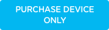 Add Device Only