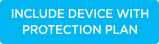 Add Device & Protection Plan