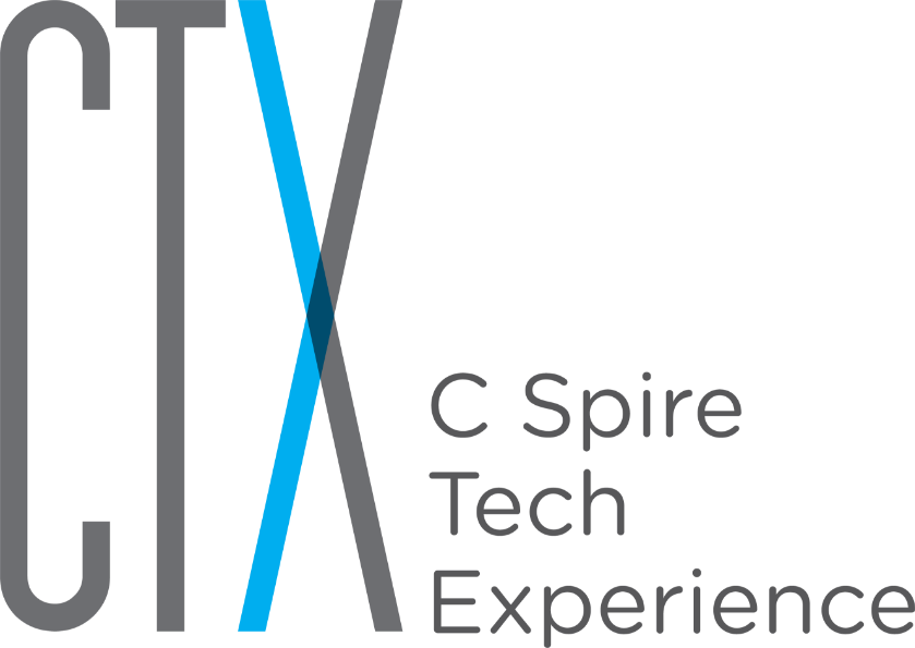 CTX Logo