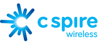 Cspire Logo