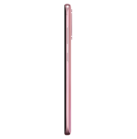 Samsung Galaxy S20 128GB (Pink) | C Spire Wireless